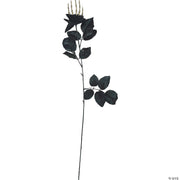 skeleton-hand-rose