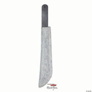 21-scream-ghost-face-bling-machete-with-rhinestones-costume-accessory