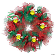 22-emoteglow-dr-seuss-the-grinch-musical-wreath-lighted-christmas-decoration