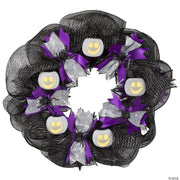 22-emoteglow-jack-skellington-musical-lighted-wreath-decoration