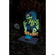 22-light-up-neon-zombie-tombstone-halloween-decoration