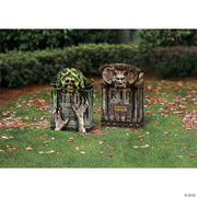 22-tombstone-folding-with-light-up-eyes-2-piece-set