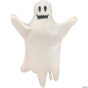 23-animated-hanging-shaking-ghost-halloween-decoration