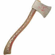 24-bloody-axe-plastic-prop-costume-accessory