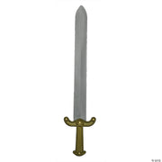 24-plastic-roman-broadsword-costume-accessory