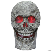 light-up-skull-with-sound