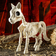 25-x-23-standing-pony-plastic-skeleton-halloween-decoration