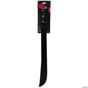 27-machete-with-black-blade