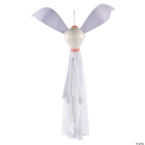 27" Zero Hanging Prop | Horror-Shop.com