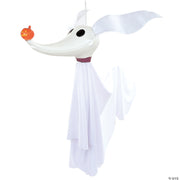 27-zero-hanging-prop