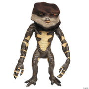 bandit-gremlin-prop