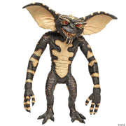 evil-gremlin-puppet-prop-gremlins