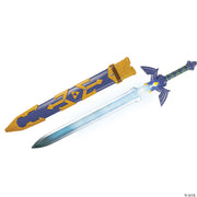 29-legend-of-zelda-link-light-up-master-sword-toy-weapon