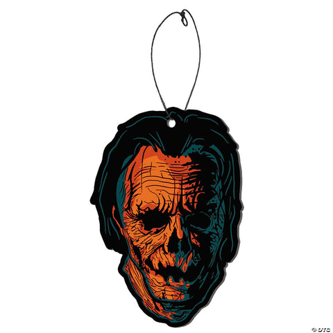 3 1/2" Candy Corn™ Jacob Atkins Cinnamon Fear Freshener
