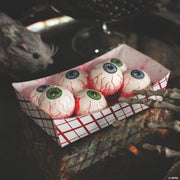 6-1-4-x-2-1-2-food-tray-of-eyeballs-plastic-halloween-decoration