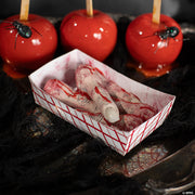 6-1-4-x-2-1-2-food-tray-of-fingers-plastic-halloween-decoration