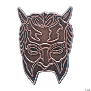 1-1-2-ghost-ghoul-nameless-ghoul-enamel-pin