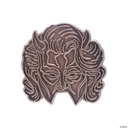 1-1-2-ghost-ghoulette-nameless-ghoul-enamel-pin