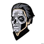 2-ghost-papa-emeritus-iii-character-face-full-color-enamel-pin