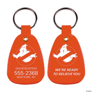 2-ghostbusters-retro-full-color-metal-keychain