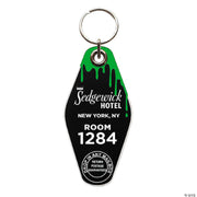 2-ghostbusters-sedgewick-hotel-full-color-metal-keychain