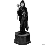 13-1-2-ghosts-of-halloween-statue-collection-doyle-collectible-decoration