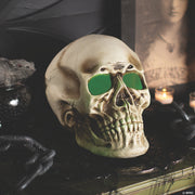 10-3-4-x-12-1-2-giant-light-up-skull-plastic-halloween-decoration