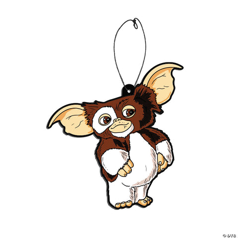 3 1/2" Gremlins™ Full Body Gizmo Cinnamon Fear Freshener