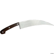 17-1-2-halloween-1978-poster-michael-myers-knife-costume-accessory