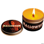 2-1-2-halloween-1978-pumpkin-scented-candle