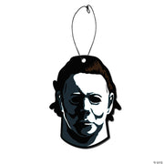 3-1-2-halloween-michael-myers-cinnamon-fear-freshener