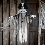 35-1-2-hanging-animated-black-white-clown-halloween-decoration