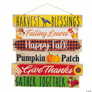 11-1-2-harvest-blessings-fall-greetings-sign-wood-wall-decoration