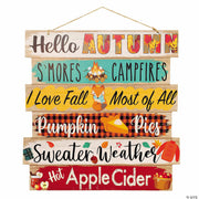 11-1-2-hello-autumn-fall-greetings-sign-wood-wall-decoration