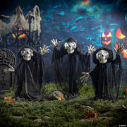 23-1-2-light-up-eyes-yard-stake-grinning-reapers-set