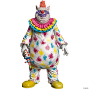 8-1-2-scream-greats-series-1-collection-killer-klowns-from-outer-space-fatso-figure