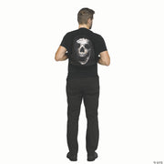 16-1-2-skull-drawstring-backpack-accessory