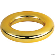 10-1-2-sonic-the-hedgehog-3-gold-ring-costume-accessory