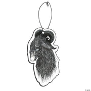 3-1-2-the-little-ghouls-black-phillip-cinnamon-fear-freshener
