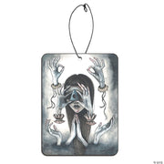 3-1-2-the-little-ghouls-the-magician-jasmine-fear-freshener