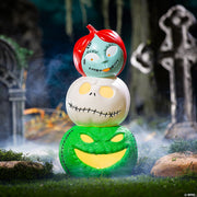 18-1-2-the-nightmare-before-christmas-light-up-jack-sally-oogie-boogie-decoration