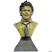 5-1-2-the-texas-chainsaw-massacre-leatherface-miniature-bust