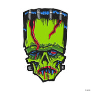 1-1-2-toxictoons-frankeek-character-face-full-color-enamel-pin
