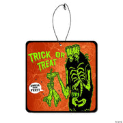 3-1-2-toxictoons-smell-our-feet-new-car-smell-fear-freshener