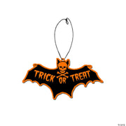 3-1-2-toxictoons-trick-or-treat-bat-bubble-gum-fear-freshener