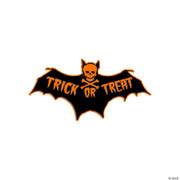 1-1-2-toxictoons-trick-or-treat-bat-full-color-enamel-pin
