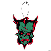 3-1-2-toxictoons-wereghoul-bubble-gum-fear-freshener