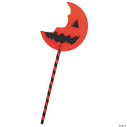 bitten-lollipop-prop-trick-r-treat