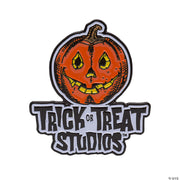 1-1-2-trick-or-treat-studios-logo-full-color-enamel-pin