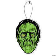 3-1-2-trick-or-treat-studios-radio-active-zombie-cherry-fear-freshener